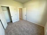 32514 White Bloom Ln - Photo 9