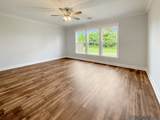 17935 Delaney Dr - Photo 10