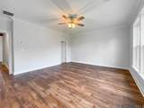 17935 Delaney Dr - Photo 11