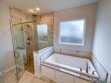 17935 Delaney Dr - Photo 12