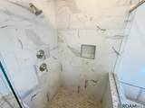 17935 Delaney Dr - Photo 13
