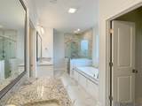 17935 Delaney Dr - Photo 14