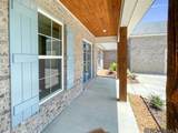 17935 Delaney Dr - Photo 2