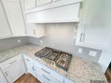 17935 Delaney Dr - Photo 3