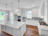 17935 Delaney Dr - Photo 4