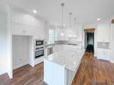 17935 Delaney Dr - Photo 5