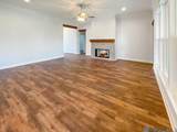 17935 Delaney Dr - Photo 6