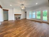 17935 Delaney Dr - Photo 7
