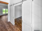 17935 Delaney Dr - Photo 8