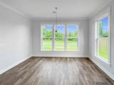 17935 Delaney Dr - Photo 9