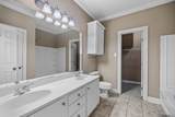 10600 Lakes Blvd - Photo 17