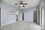 10600 Lakes Blvd - Photo 19