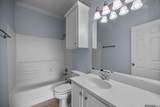 10600 Lakes Blvd - Photo 20
