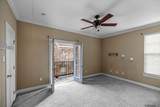 10600 Lakes Blvd - Photo 22