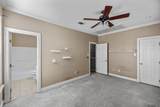 10600 Lakes Blvd - Photo 24