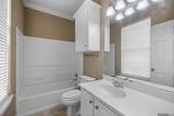 10600 Lakes Blvd - Photo 25