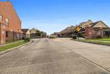10600 Lakes Blvd - Photo 26