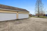10600 Lakes Blvd - Photo 27