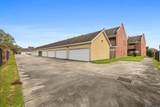 10600 Lakes Blvd - Photo 28