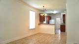 10600 Lakes Blvd - Photo 29
