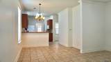 10600 Lakes Blvd - Photo 30