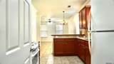 10600 Lakes Blvd - Photo 31