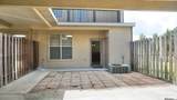 10600 Lakes Blvd - Photo 32
