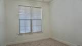 10600 Lakes Blvd - Photo 33