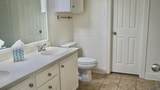 10600 Lakes Blvd - Photo 34