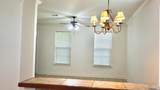 10600 Lakes Blvd - Photo 35