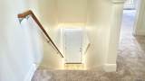 10600 Lakes Blvd - Photo 36