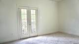 10600 Lakes Blvd - Photo 37