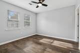 423/425 Gebelin St - Photo 10