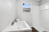 423/425 Gebelin St - Photo 11