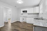 423/425 Gebelin St - Photo 7