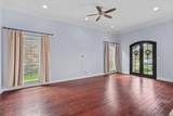 7703 Ibiza Dr - Photo 4
