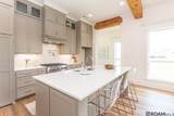 4457 Boulonnais Ave - Photo 4