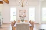 4457 Boulonnais Ave - Photo 5