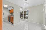 10288 Winston Ave - Photo 2