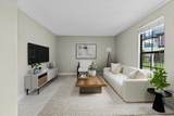 10288 Winston Ave - Photo 3