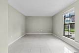 10288 Winston Ave - Photo 4