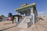 651 Laurel St - Photo 2