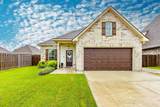 205 Chestnut Ridge Drive - Photo 1