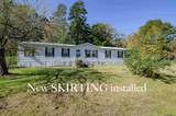 28631 Mcarthur Dr - Photo 1