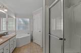 28631 Mcarthur Dr - Photo 11
