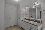 28631 Mcarthur Dr - Photo 12
