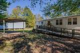 28631 Mcarthur Dr - Photo 3