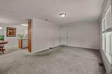 28631 Mcarthur Dr - Photo 8