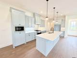 3452 Waterbury Ave - Photo 13
