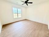 3452 Waterbury Ave - Photo 16